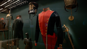 Главный штаб культуры