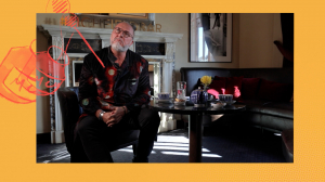 Подъём вместе с солнцем, два часа спортзала и чтение — идеальное утро режиссёра Юрия Грымова, задающее ритм всего дня