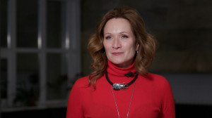 Солнце, семья, счастливые глаза детей и любовь к тому, чем занимаешь — рецепт идеального утра трёхкратной Олимпийской чемпионки Марии Киселёвой