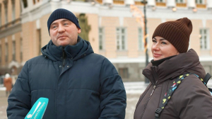 Ваш 2025 год. Главные события, уроки и открытия