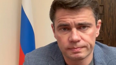 Сергей Боярский прокомментировал блокировку Roblox