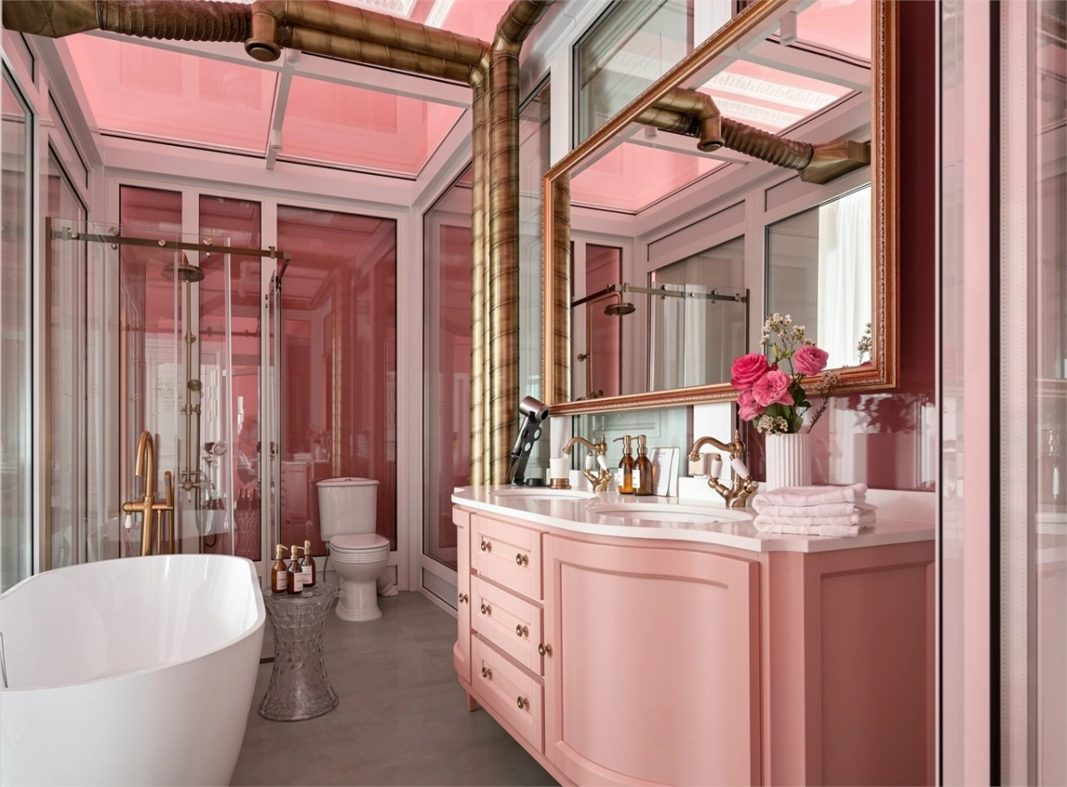 Бутик-отель ACADEMIA получил премию «Золотой Трезини» - tvspb.ru