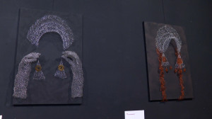 Чем пахнет Казань, как одет Екатеринбург и в чём ходит Москва — культурную карту городов-миллионников собрали в библиотеке «Шкаф»