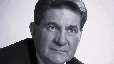 Александр Беглов выразил соболезнования в связи с кончиной Бориса Ивченко