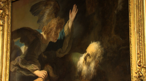 Культурные юбилеи 2026 – Александринский театр, Рембрандт, Шостакович, Царскосельский Лицей, Салтыков-Щедрин, Прокофьев