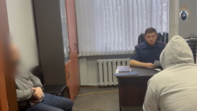 «Был пьян»: судоводителю, разбившему аэролодку о мост в Новой Ладоге, грозит до 15 лет тюрьмы