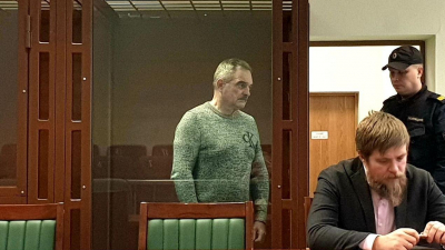 У бывшего замглавы УФСИН Петербурга изъяли имущество на 100 млн рублей