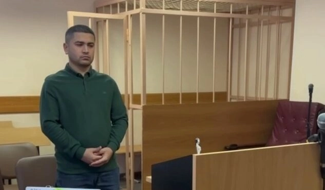 Массовое отравление в ресторане на проспекте Сизова: виновник отделался штрафом - tvspb.ru