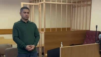 Массовое отравление в ресторане на проспекте Сизова: виновник отделался штрафом