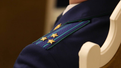 Семья погибшего на производстве петербуржца получила 1,2 млн рублей компенсации