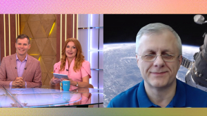 Здоровье, уровень знаний, психологическая устойчивость и не только — Роскосмос проведёт пятый открытый отбор в отряд космонавтов