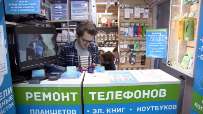 Александр Беглов: В 2025 году трудоустроены почти две тысячи петербуржцев с ограниченными возможностями здоровья