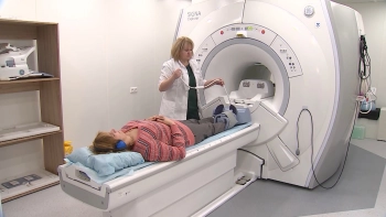 Александр Беглов: Число выполненных за год в Петербурге операций и обследований в рамках высокотехнологичной медицинской помощи впервые превысило 160 тысяч