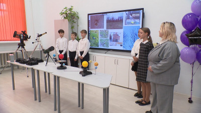 «Твой бюджет в школах»: какие результаты проект показал в 2025 году