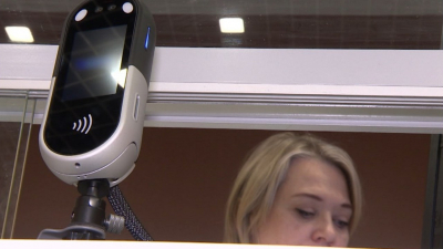 Возможность идентификации заявителей по биометрии в МФЦ может появиться в ближайшее время