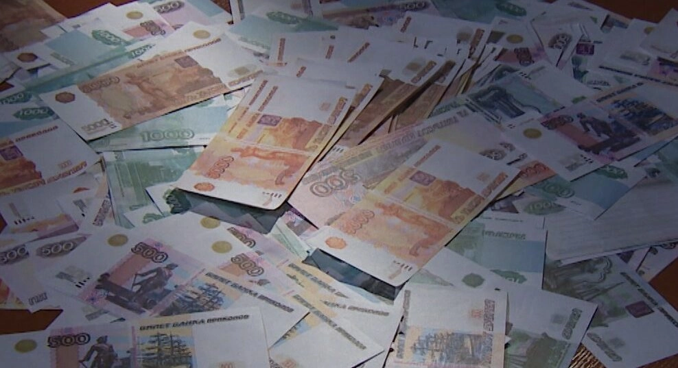 Россияне стали продавать желчные камни: цены доходят до 100 тысяч рублей - tvspb.ru