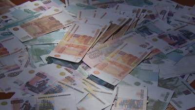 При строительстве Центра художественной гимнастики в Сочи украли 8 млрд рублей