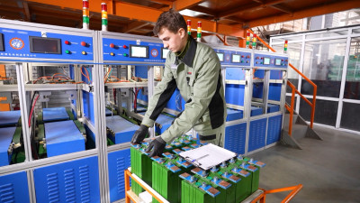 Компании Петербурга в 2025 году заметно увеличили обороты