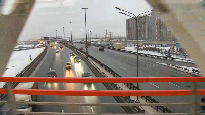 Развитие строительной отрасли Петербурга: в 2026 году планируется ввести 84 объекта социальной инфраструктуры