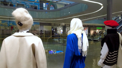 Петербуржца, обвиняемого в насильственных действиях сексуального характера, отправят на принудительное лечение