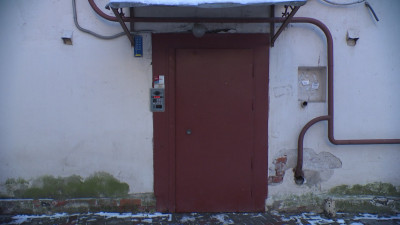 Мошенники обманывают петербуржцев от имени председателей ТСЖ