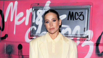 «Это место называют кладбищем кораблей»: застрявшая в Антарктиде Юлия Барановская вышла на связь