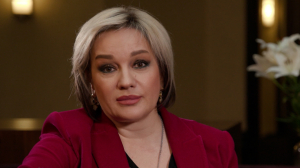 Романы Толстого и Моэма, фильмы, которые мотивируют и ощущение Петербурга — ориентиры Татьяны Булановой