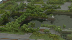 Ленинград. 1942