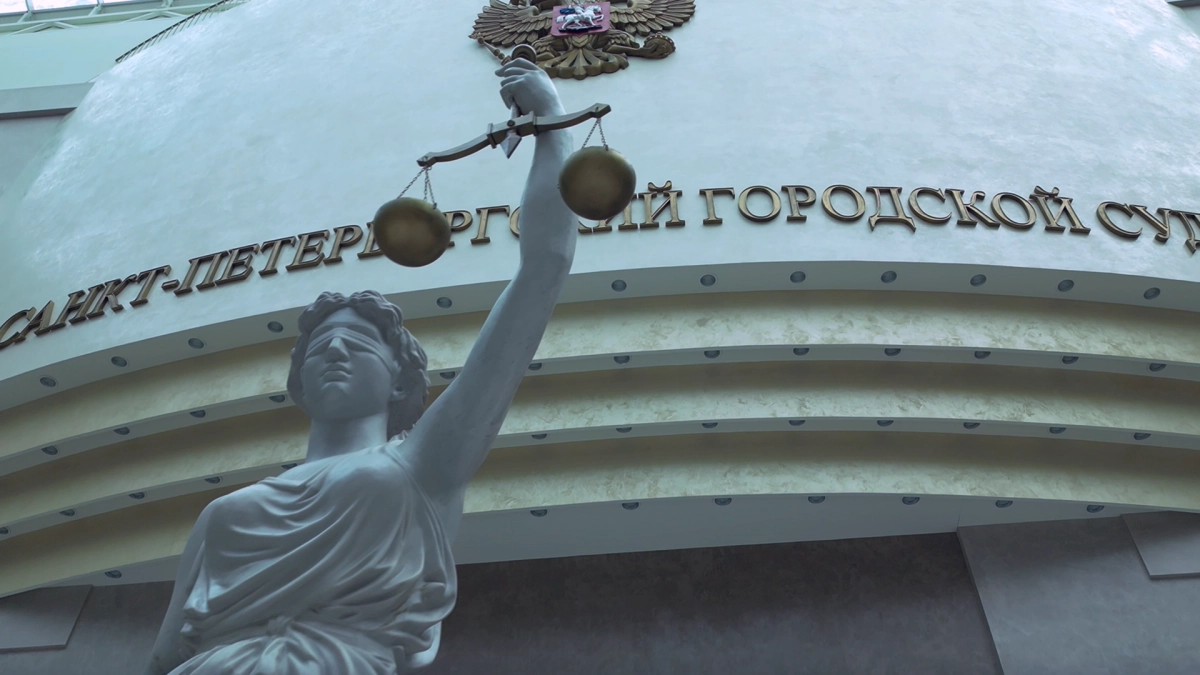 Суд вынес приговор троим петербуржцам, организовавшим в квартире наркоферму - tvspb.ru