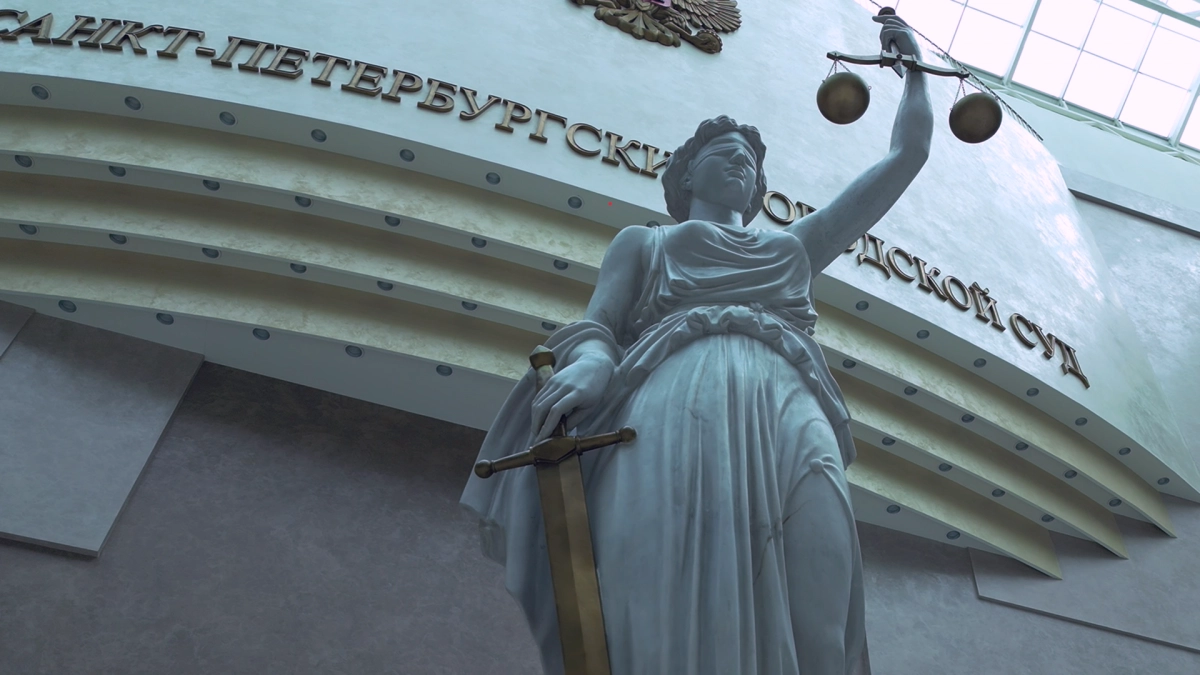 В Пермском крае владельца кафе оштрафовали после отравления 87 человек - tvspb.ru