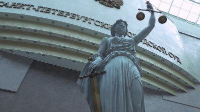 В Пермском крае владельца кафе оштрафовали после отравления 87 человек