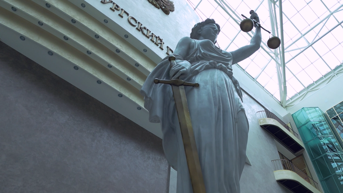 В Петербурге суд оправдал воспитательниц, которых обвиняли в насилии над четырёхлетними детьми - tvspb.ru