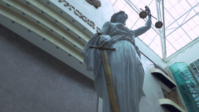 В Петербурге суд оправдал воспитательниц, которых обвиняли в насилии над четырёхлетними детьми