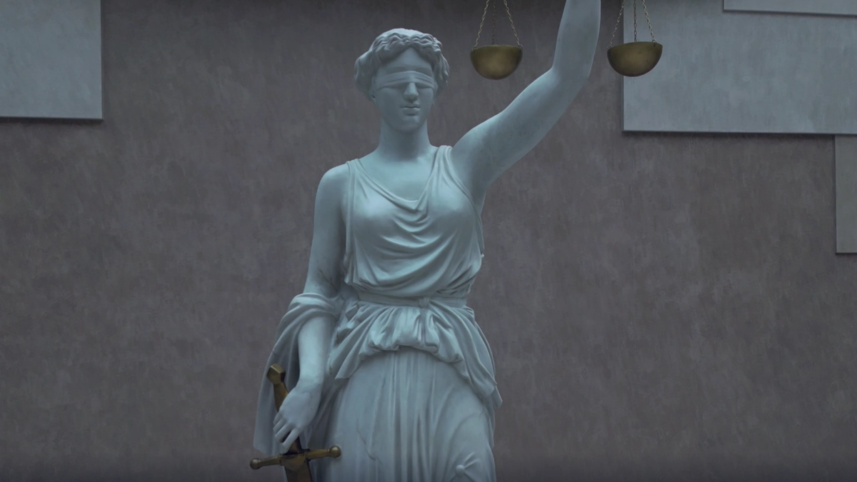 Коммерсантов из Петербурга осудили за фальшивую поставку угля за 218 млн рублей - tvspb.ru