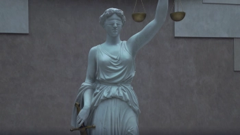 Екатерину Котрикадзе* заочно посадили на восемь лет