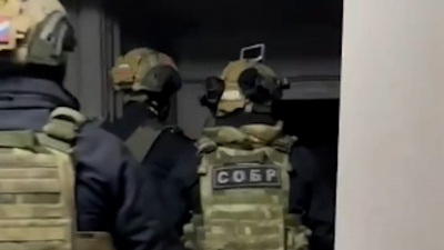 Ректор частного вуза и его подельники предстанут перед судом за организацию канала незаконной миграции и легализации преступных доходов