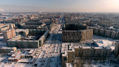 Новые законы: что изменится в жизни россиян в 2026 году