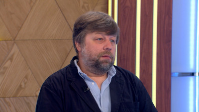 МИД РФ выразил протест послу Польши за задержание в Варшаве археолога Александра Бутягина