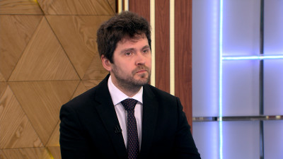 Чем опасен гонконгский грипп: симптомы появляются уже через 15 минут