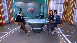 Психиатрическое освидетельствование работников. Новое в медосмотрах по требованию работодателя