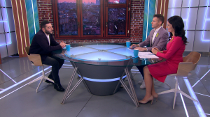 Смыло ливнем, сдуло ветром, завалило снегом: может ли непогода стать веской причиной для невыхода на работу