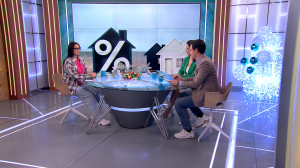 Ипотечные программы. Какие изменения ждут россиян в этом году?