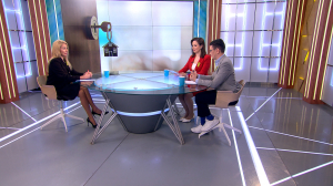 Аренда жилья. Что происходит на рынке недвижимости?