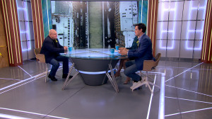 Новые правила в получении водительского удостоверения