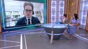 Флавоноид из лиственницы не даст набрать лишние килограммы: каковы перспективы российского препарата для лечения ожирения