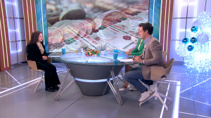 Как сберечь личные финансы в 2026 году?