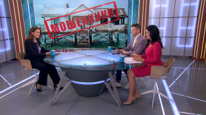 Аренда жулья: как не прогореть на «горящих путёвках» и на что обращать внимание при покупке туров, чтобы не отдать деньги мошенникам