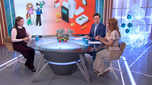 Семейный налоговый кешбэк. Как получить и от чего зависит размер выплаты?