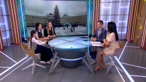 Конкурс народного корреспондента. Итоги фото и видео петербуржцев