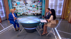 Оскорбления в соцсетях и мессенджерах. Как по закону наказать обидчика?